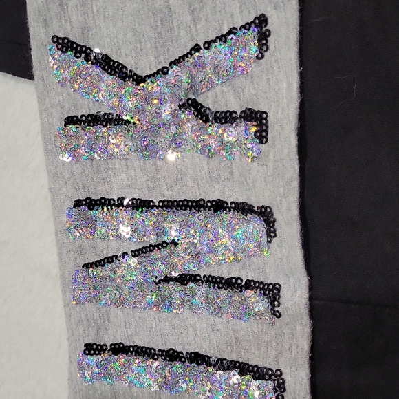 Victoria's Secret PINK Yoga Capri - Picture 6 of 10